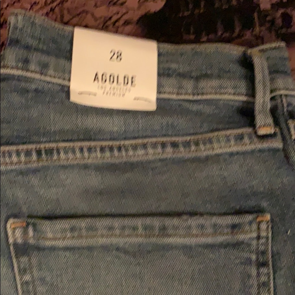 Jan’s from dash in Miami Florida